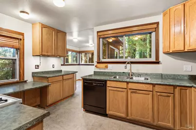 14529 Redwood Lane, Guerneville, CA 95446 - Photo 9