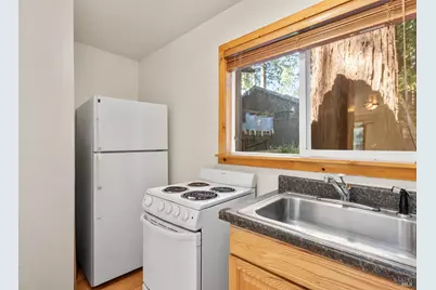 14529 Redwood Lane, Guerneville, CA 95446 - Photo 35