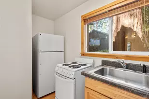 14529 Redwood Ln, Guerneville, CA 95446 - Photo 39