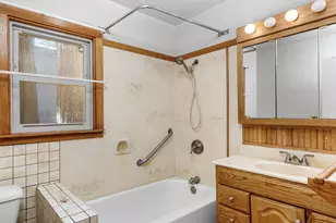 14529 Redwood Ln, Guerneville, CA 95446 - Photo 15