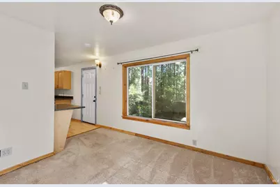 14529 Redwood Lane, Guerneville, CA 95446 - Photo 29
