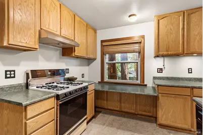 14529 Redwood Lane, Guerneville, CA 95446 - Photo 9