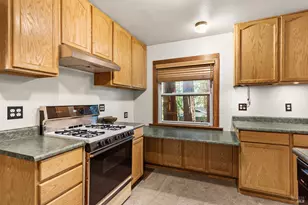 14529 Redwood Ln, Guerneville, CA 95446 - Photo 9