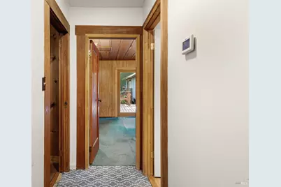14529 Redwood Lane, Guerneville, CA 95446 - Photo 13