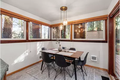 14529 Redwood Lane, Guerneville, CA 95446 - Photo 23