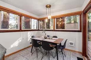 14529 Redwood Ln, Guerneville, CA 95446 - Photo 23
