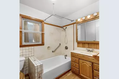 14529 Redwood Lane, Guerneville, CA 95446 - Photo 17