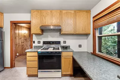 14529 Redwood Lane, Guerneville, CA 95446 - Photo 11