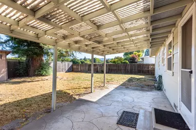 3469 Idaho Drive, Santa Rosa, CA 95405 - Photo 19