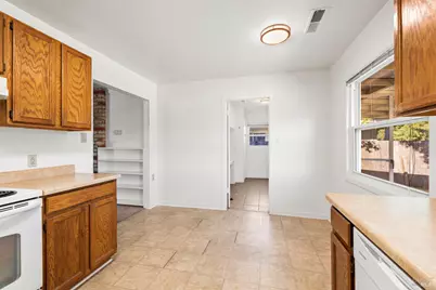 3469 Idaho Drive, Santa Rosa, CA 95405 - Photo 9