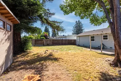 3469 Idaho Drive, Santa Rosa, CA 95405 - Photo 21