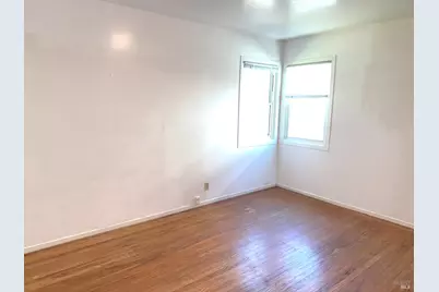 3469 Idaho Drive, Santa Rosa, CA 95405 - Photo 13