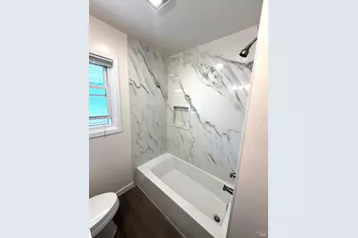 3469 Idaho Drive, Santa Rosa, CA 95405 - Photo 15