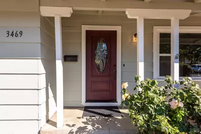 3469 Idaho Drive, Santa Rosa, CA 95405 - Photo 3
