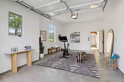 5792 Futura Way, Santa Rosa, CA 95409 - Photo 55