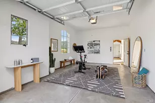 5792 Futura Way, Santa Rosa, CA 95409 - Photo 55