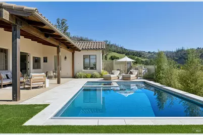 5792 Futura Way, Santa Rosa, CA 95409 - Photo 51