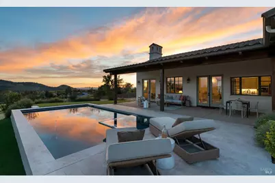 5792 Futura Way, Santa Rosa, CA 95409 - Photo 65