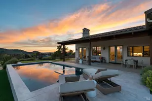 5792 Futura Way, Santa Rosa, CA 95409 - Photo 65