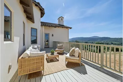 5792 Futura Way, Santa Rosa, CA 95409 - Photo 33