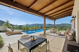 5792 Futura Way, Santa Rosa, CA 95409 - Photo 19