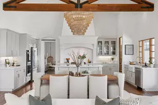 5792 Futura Way, Santa Rosa, CA 95409 - Photo 27