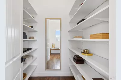 5792 Futura Way, Santa Rosa, CA 95409 - Photo 37