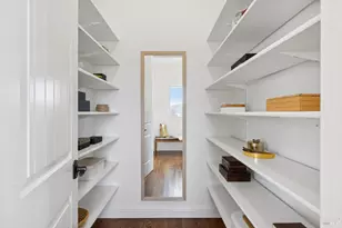 5792 Futura Way, Santa Rosa, CA 95409 - Photo 37