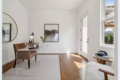 5792 Futura Way, Santa Rosa, CA 95409 - Photo 39