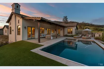 5792 Futura Way, Santa Rosa, CA 95409 - Photo 67