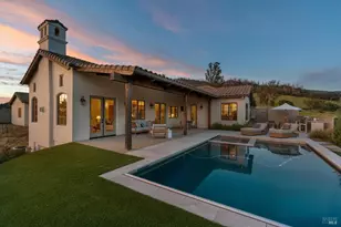 5792 Futura Way, Santa Rosa, CA 95409 - Photo 67