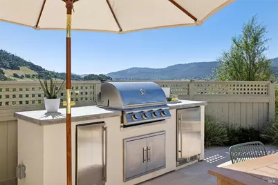 5792 Futura Way, Santa Rosa, CA 95409 - Photo 53