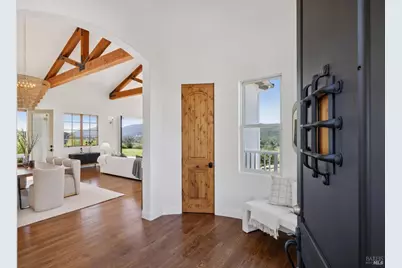 5792 Futura Way, Santa Rosa, CA 95409 - Photo 7