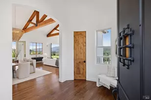 5792 Futura Way, Santa Rosa, CA 95409 - Photo 7