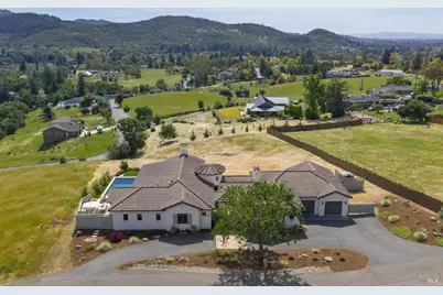 5792 Futura Way, Santa Rosa, CA 95409 - Photo 57