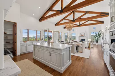 5792 Futura Way, Santa Rosa, CA 95409 - Photo 23