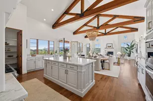 5792 Futura Way, Santa Rosa, CA 95409 - Photo 23