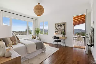 5792 Futura Way, Santa Rosa, CA 95409 - Photo 45