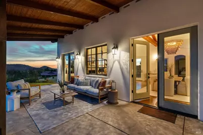 5792 Futura Way, Santa Rosa, CA 95409 - Photo 63