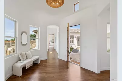 5792 Futura Way, Santa Rosa, CA 95409 - Photo 29