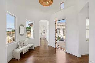 5792 Futura Way, Santa Rosa, CA 95409 - Photo 29