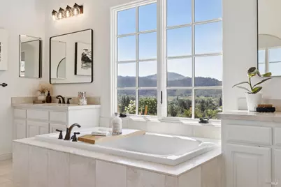 5792 Futura Way, Santa Rosa, CA 95409 - Photo 35