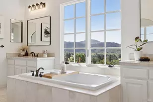 5792 Futura Way, Santa Rosa, CA 95409 - Photo 35