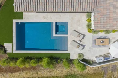 5792 Futura Way, Santa Rosa, CA 95409 - Photo 59