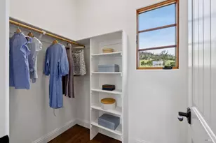 5792 Futura Way, Santa Rosa, CA 95409 - Photo 47