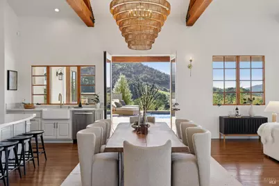 5792 Futura Way, Santa Rosa, CA 95409 - Photo 15