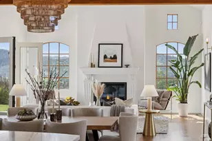 5792 Futura Way, Santa Rosa, CA 95409 - Photo 11