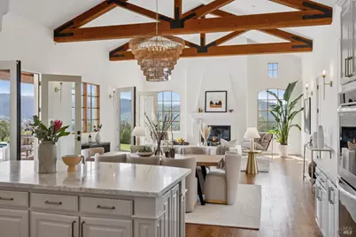 5792 Futura Way, Santa Rosa, CA 95409 - Photo 9