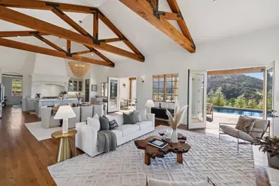 5792 Futura Way, Santa Rosa, CA 95409 - Photo 13