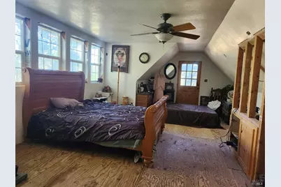 97420 Mina Road, Covelo, CA 95428 - Photo 9